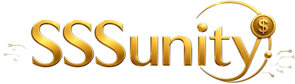 SSSunity